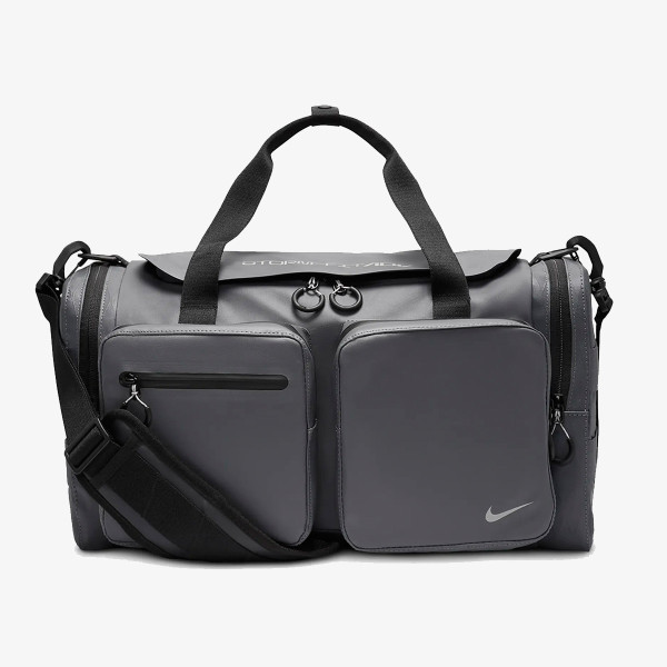 Nike NK UTILITY POWER S DUFF -ADV 