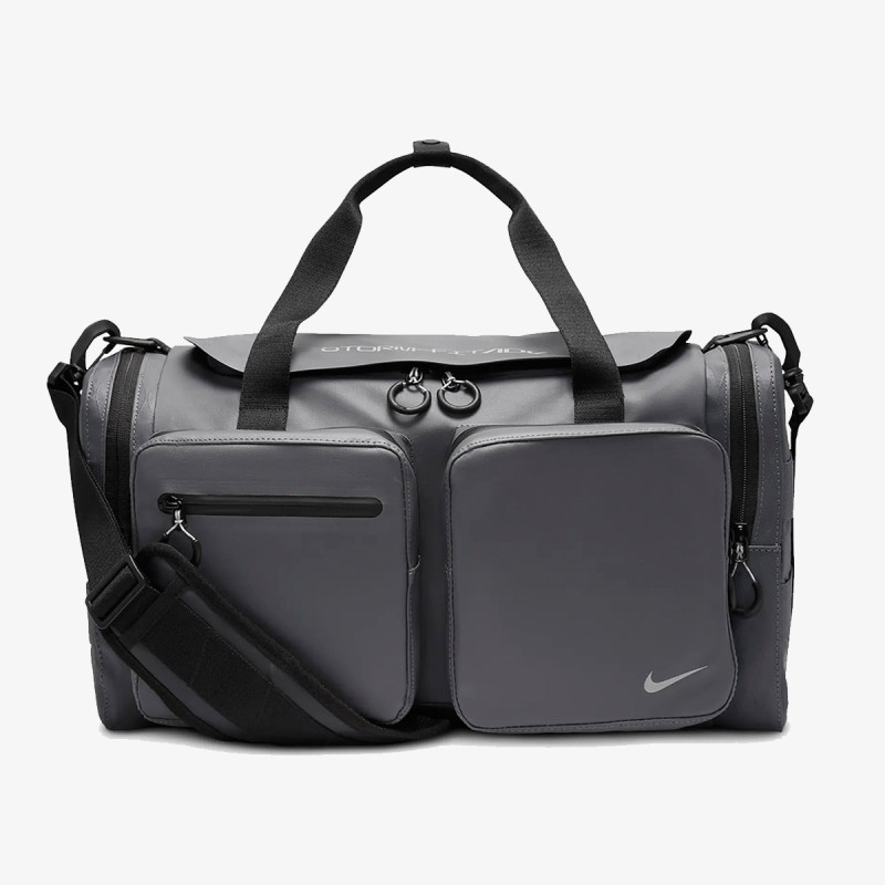 Nike NK UTILITY POWER S DUFF -ADV 