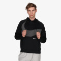 Nike Суитшърт Sportswear Club Fleece 