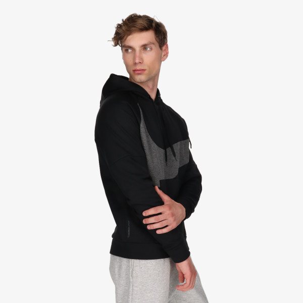 Nike Суитшърт Sportswear Club Fleece 