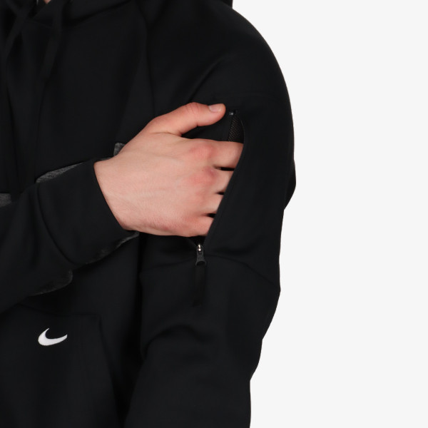 Nike Суитшърт Sportswear Club Fleece 