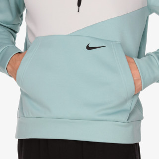 Nike Суитшърт M NK TF HD PO SWOOSH 