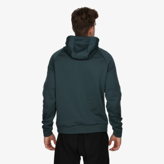 Nike M NK TF HD PO SWOOSH 