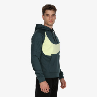 Nike M NK TF HD PO SWOOSH 