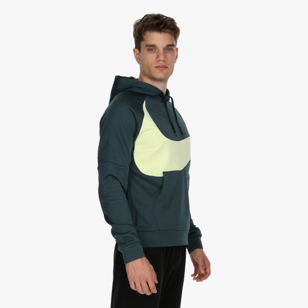 Nike M NK TF HD PO SWOOSH 