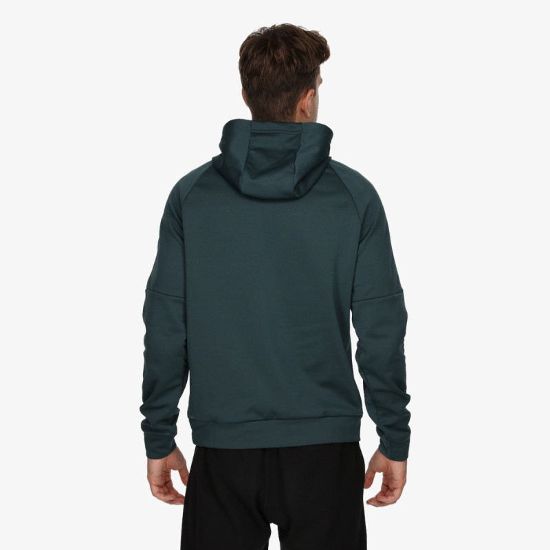 Nike M NK TF HD PO SWOOSH 