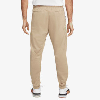 Nike Therma 