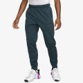 Nike M NK TF PANT TAPER 