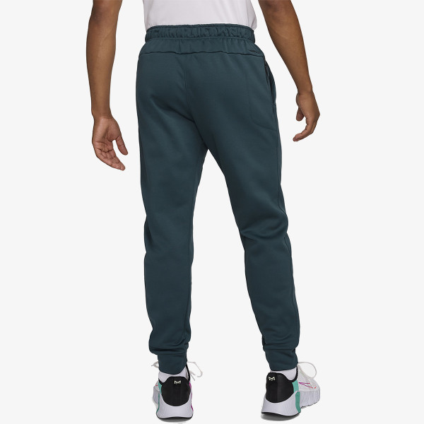 Nike M NK TF PANT TAPER 