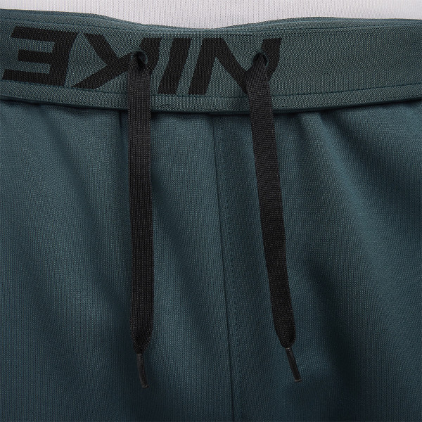 Nike M NK TF PANT TAPER 