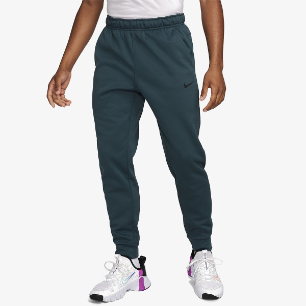 Nike M NK TF PANT TAPER 