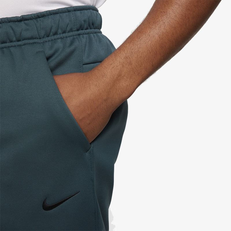 Nike M NK TF PANT TAPER 
