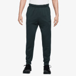 Nike M NK TF PANT TAPER 