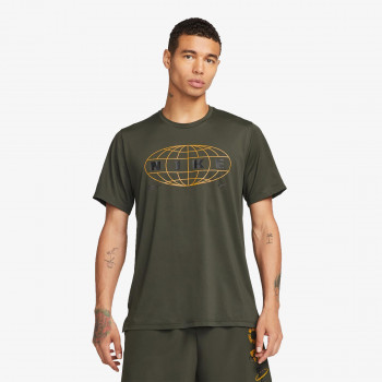 Nike Pro Dri-FIT 