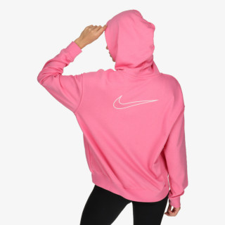 Nike Суитшърт Dri-FIT Get Fit 