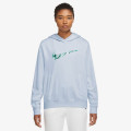 Nike Dri-FIT Get Fit 