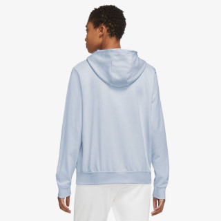 Nike Dri-FIT Get Fit 
