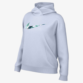 Nike Dri-FIT Get Fit 