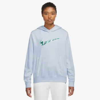 Nike Суитшърт Dri-FIT Get Fit 