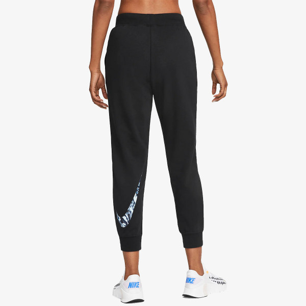 Nike Dri-FIT Get Fit 