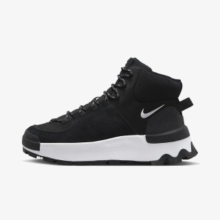 Nike ОБУВКИ City Classic 