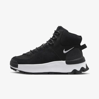 Nike Обувки City Classic 