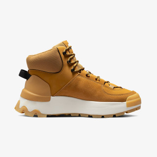 Nike Nike City Classic Boot 
