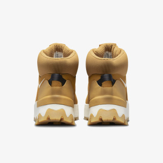 Nike Nike City Classic Boot 