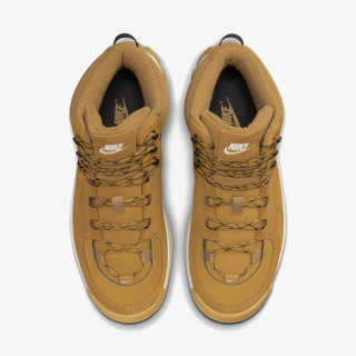Nike Nike City Classic Boot 