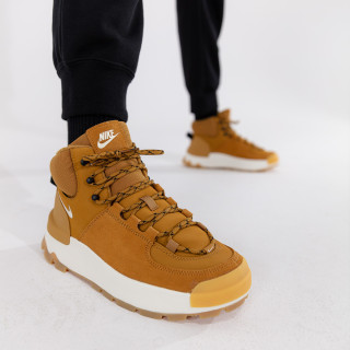 Nike Nike City Classic Boot 