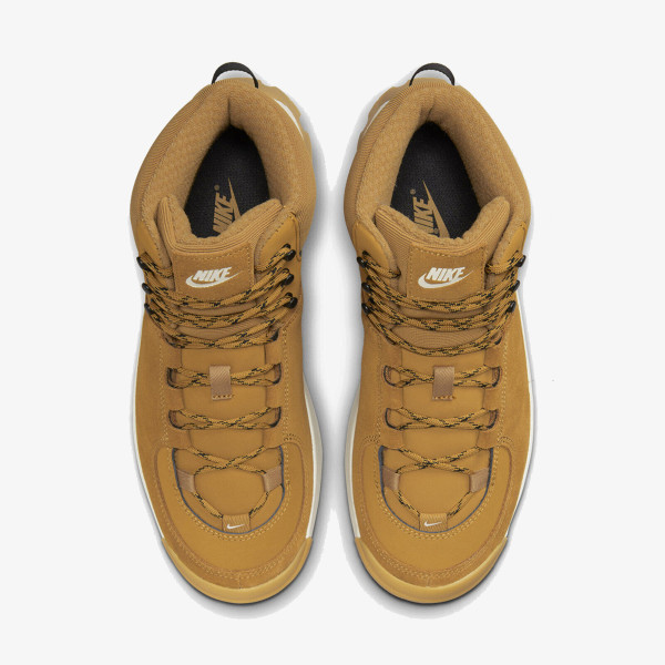 Nike Nike City Classic Boot 