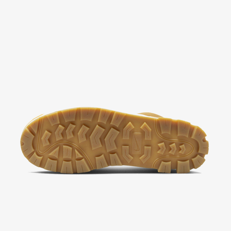 Nike Nike City Classic Boot 