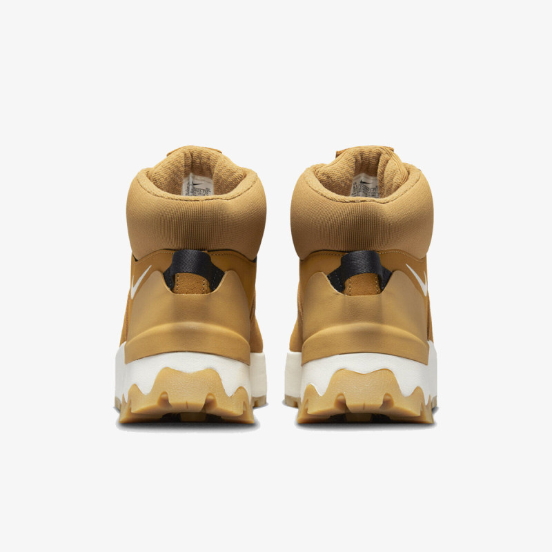 Nike Nike City Classic Boot 
