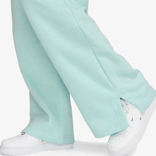 Nike Sportswear Phoenix 