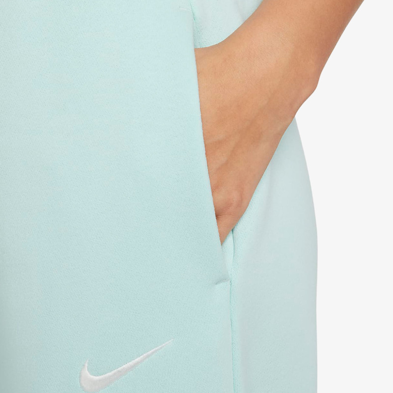 Nike Sportswear Phoenix 