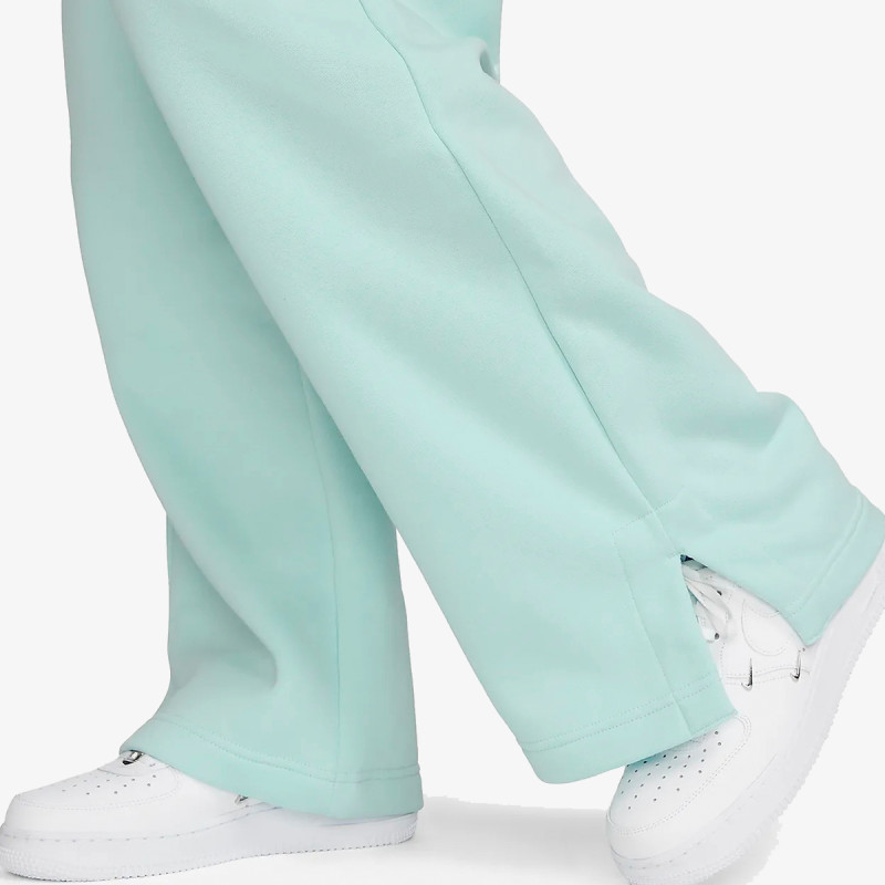 Nike Sportswear Phoenix 