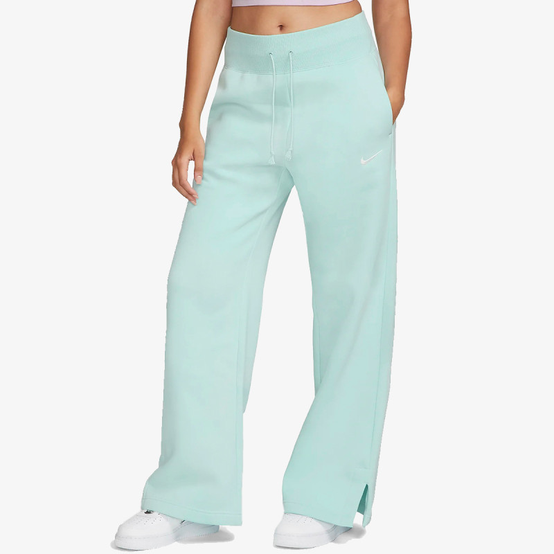 Nike Sportswear Phoenix 