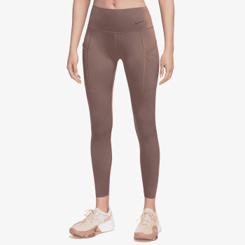 Nike Клин Go 