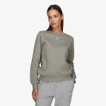 Nike Phoenix Fleece 