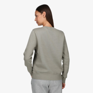 Nike Phoenix Fleece 