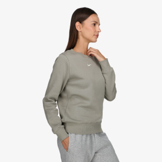Nike Phoenix Fleece 