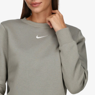 Nike Phoenix Fleece 