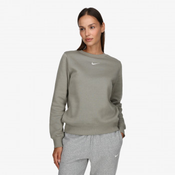 Nike Phoenix Fleece 