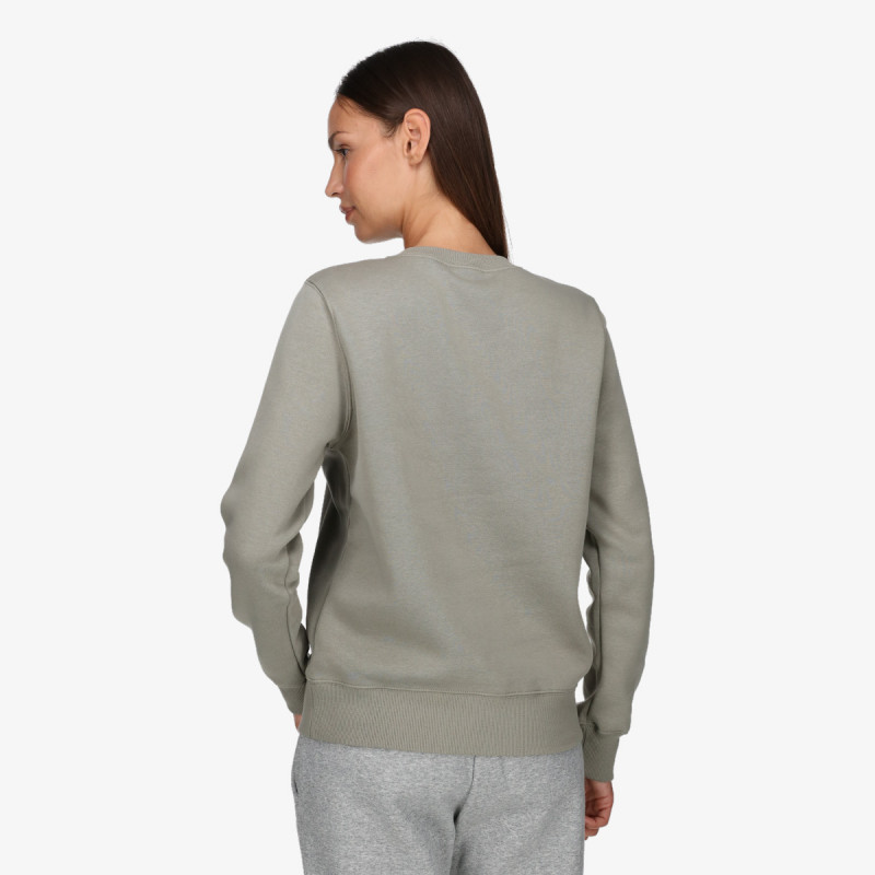 Nike Phoenix Fleece 