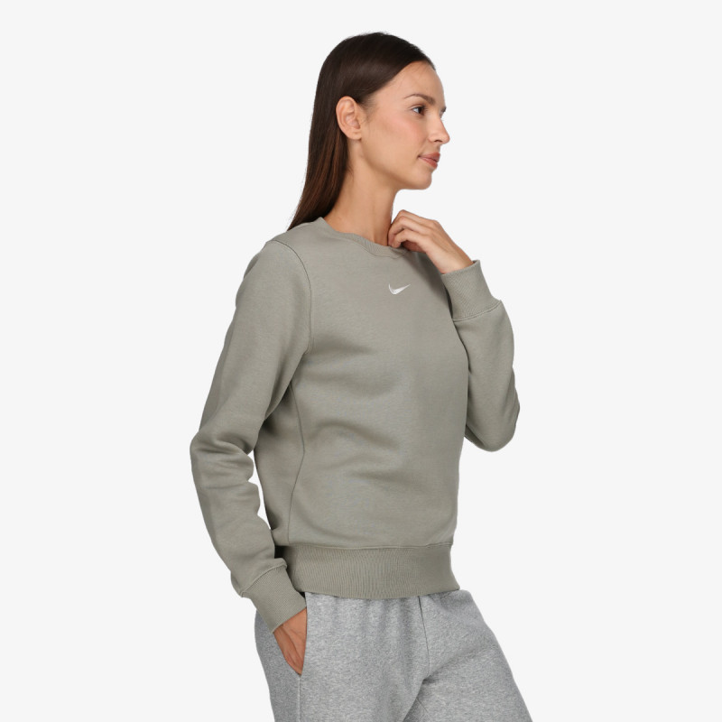 Nike Phoenix Fleece 