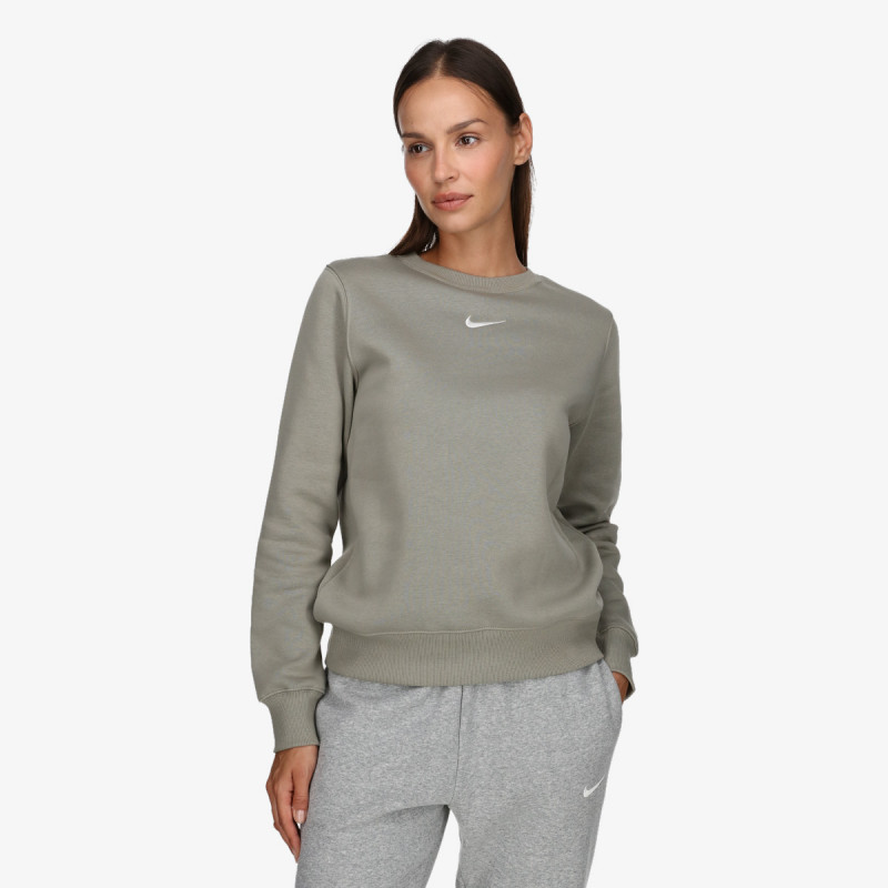 Nike Phoenix Fleece 