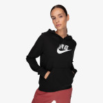 Nike Суитшърт Sportswear Club Fleece 