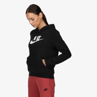 Nike Суитшърт Sportswear Club Fleece 