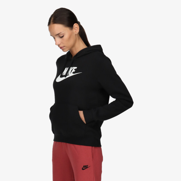 Nike Суитшърт Sportswear Club Fleece 