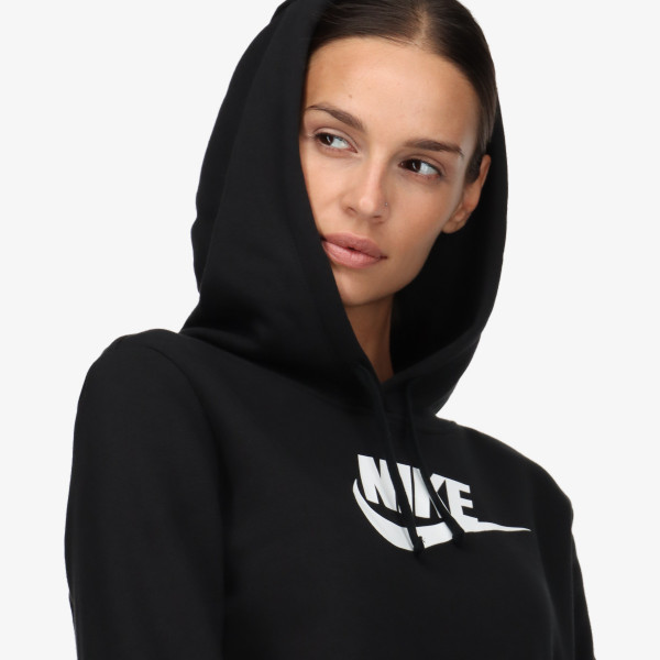 Nike Суитшърт Sportswear Club Fleece 